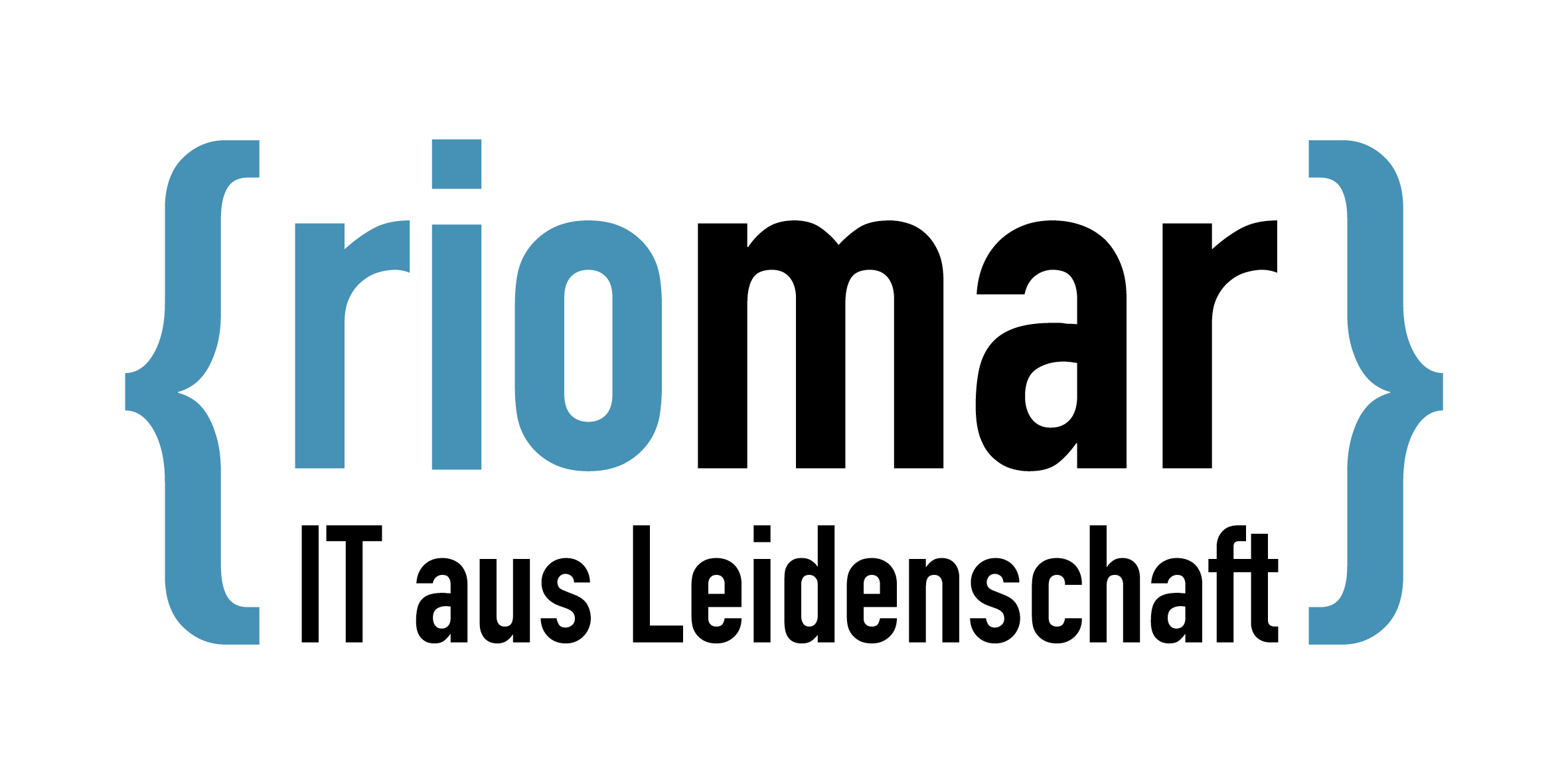 RioMar GmbH