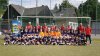 2016 VFL Bochum Fußballschule